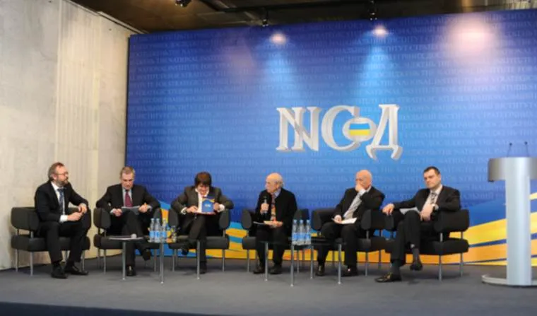 Дизайн та проектування